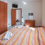 Lejlighed Cozy In With Wifi Palmi