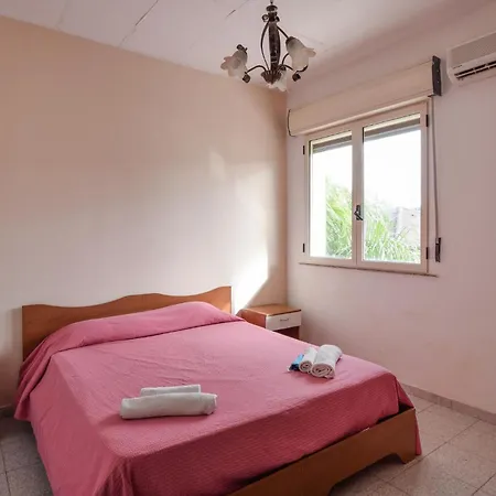 Apartment Cozy In With Wifi