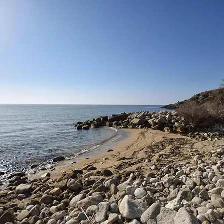 Apartment Cozy In With Wifi *