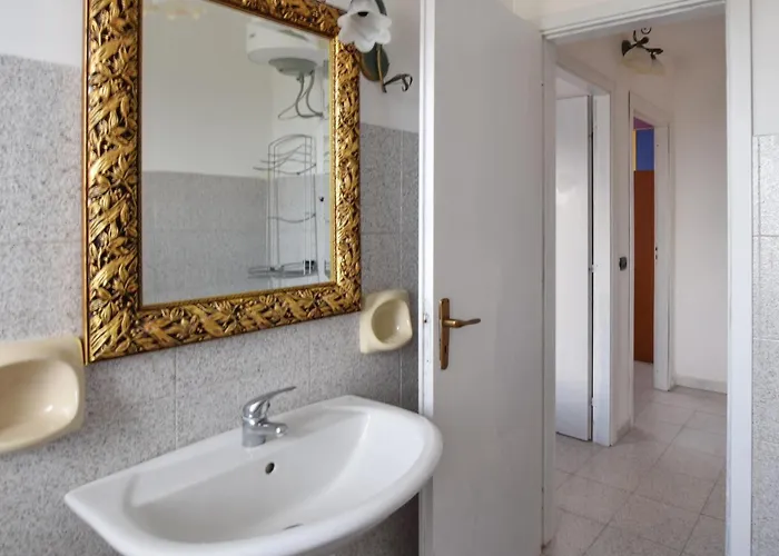 Cozy In With Wifi Appartement